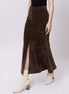 Contour Cordoray Skirt