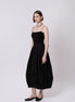 The Volume Bubble Skirt