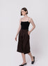 Aria Oxford Pants