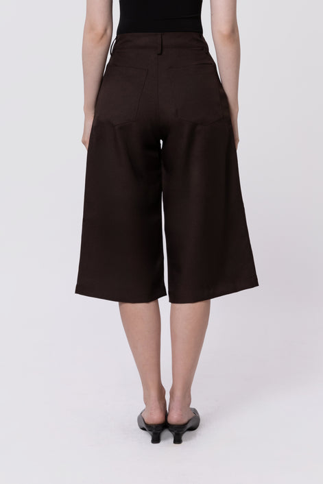 Aria Oxford Pants