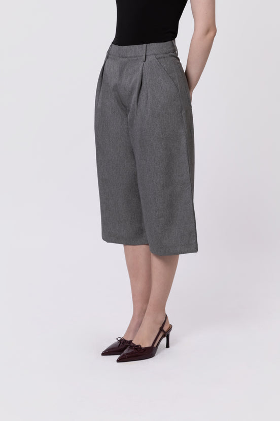 Aria Oxford Pants