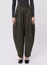 Dune Curved Trousers