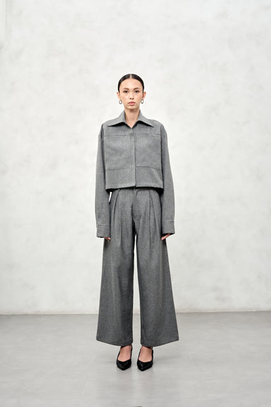 Arden Trousers